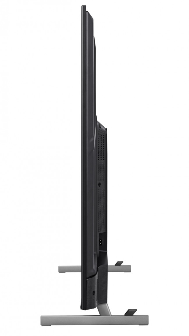 Телевизор Mini LED 55'' Hisense Hisense 55U6KQ