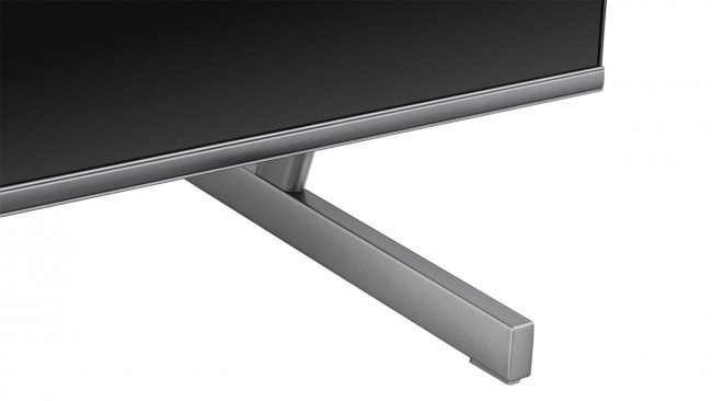 Телевизор Mini LED 55'' Hisense Hisense 55U6KQ