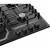 Варочная поверхность Kuppersberg Kuppersberg FS 66 B — для бизнеса и офиса