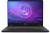 Ноутбук MSI 9S7-14N311-052 — для бизнеса и офиса