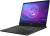 Ноутбук MSI 9S7-14N311-052 — для бизнеса и офиса
