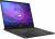 Ноутбук MSI 9S7-14N311-052 — для бизнеса и офиса