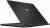 Ноутбук MSI 9S7-14N311-052 — для бизнеса и офиса