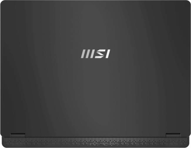Ноутбук MSI 9S7-14N311-052 — для бизнеса и офиса