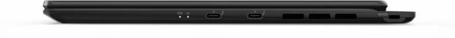 Ноутбук MSI 9S7-14N311-052 — для бизнеса и офиса