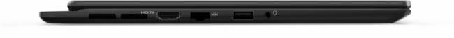 Ноутбук MSI 9S7-14N311-052 — для бизнеса и офиса