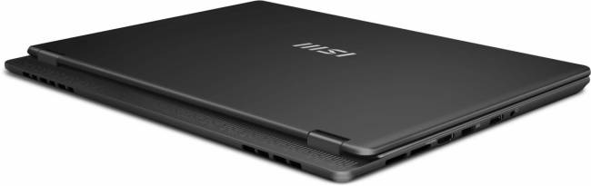 Ноутбук MSI 9S7-14N311-052 — для бизнеса и офиса