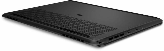 Ноутбук MSI 9S7-14N311-052 — для бизнеса и офиса