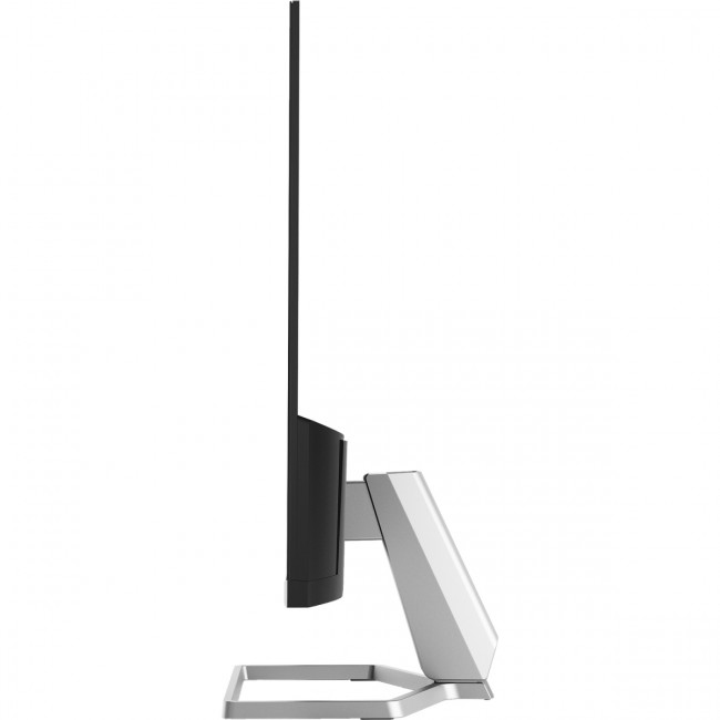 Монитор HP M24F (2D9K0E9) — для бизнеса и офиса Монитор HP M24F (2D9K0E9) — для бизнеса и офиса