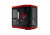 Корпус без блока питания HYTE CS-HYTE-Y70-BR — для бизнеса и офиса Корпус без блока питания HYTE CS-HYTE-Y70-BR — для бизнеса и офиса