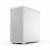 Корпус ПК без блока питания Fractal Design Epoch XL TG Clear White — для бизнеса и офиса Корпус ПК без блока питания Fractal Design Epoch XL TG Clear White — для бизнеса и офиса