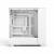 Корпус ПК без блока питания Fractal Design Epoch XL TG Clear White — для бизнеса и офиса Корпус ПК без блока питания Fractal Design Epoch XL TG Clear White — для бизнеса и офиса