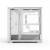 Корпус ПК без блока питания Fractal Design Epoch XL TG Clear White — для бизнеса и офиса Корпус ПК без блока питания Fractal Design Epoch XL TG Clear White — для бизнеса и офиса