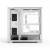 Корпус ПК без блока питания Fractal Design Epoch XL TG Clear White — для бизнеса и офиса Корпус ПК без блока питания Fractal Design Epoch XL TG Clear White — для бизнеса и офиса