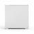 Корпус ПК без блока питания Fractal Design Epoch XL TG Clear White — для бизнеса и офиса Корпус ПК без блока питания Fractal Design Epoch XL TG Clear White — для бизнеса и офиса