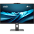 Моноблок MSI PRO AP272P 14M-1208XRU 27" (9S6-AF8321-1208) — для бизнеса и офиса Моноблок MSI PRO AP272P 14M-1208XRU 27" (9S6-AF8321-1208) — для бизнеса и офиса