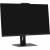 Моноблок MSI PRO AP272P 14M-1208XRU 27" (9S6-AF8321-1208) — для бизнеса и офиса Моноблок MSI PRO AP272P 14M-1208XRU 27" (9S6-AF8321-1208) — для бизнеса и офиса