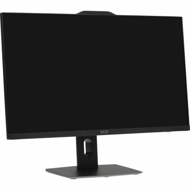 Моноблок MSI PRO AP272P 14M-1208XRU 27" (9S6-AF8321-1208) — для бизнеса и офиса Моноблок MSI PRO AP272P 14M-1208XRU 27" (9S6-AF8321-1208) — для бизнеса и офиса