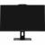 Моноблок MSI PRO AP272P 14M-1208XRU 27" (9S6-AF8321-1208) — для бизнеса и офиса Моноблок MSI PRO AP272P 14M-1208XRU 27" (9S6-AF8321-1208) — для бизнеса и офиса
