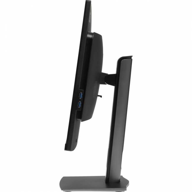Моноблок MSI PRO AP272P 14M-1208XRU 27" (9S6-AF8321-1208) — для бизнеса и офиса Моноблок MSI PRO AP272P 14M-1208XRU 27" (9S6-AF8321-1208) — для бизнеса и офиса