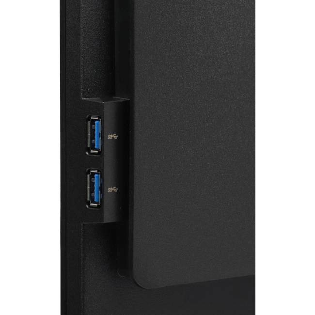 Моноблок MSI PRO AP272P 14M-1208XRU 27" (9S6-AF8321-1208) — для бизнеса и офиса Моноблок MSI PRO AP272P 14M-1208XRU 27" (9S6-AF8321-1208) — для бизнеса и офиса