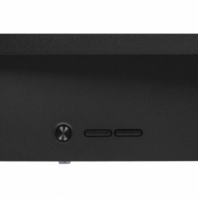 Моноблок MSI PRO AP272P 14M-1208XRU 27" (9S6-AF8321-1208) — для бизнеса и офиса Моноблок MSI PRO AP272P 14M-1208XRU 27" (9S6-AF8321-1208) — для бизнеса и офиса