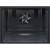 Встраиваемый духовой шкаф ELECTROLUX LOE8P39Z — для бизнеса и офиса Встраиваемый духовой шкаф ELECTROLUX LOE8P39Z — для бизнеса и офиса
