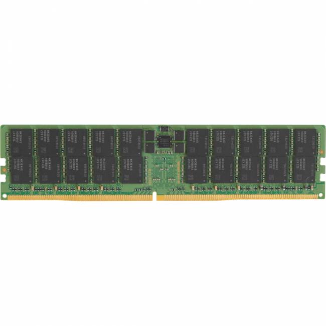 Память оперативная Samsung M321RAJA0MB0-CWMNY — для бизнеса и офиса