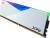 Память DDR5 2x16GB 6400MHz ADATA AX5U6400C3216G-DCLARWH — для бизнеса и офиса Память DDR5 2x16GB 6400MHz ADATA AX5U6400C3216G-DCLARWH — для бизнеса и офиса