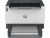 Лазерный принтер HP LaserJet Tank 2502dw (2R3E3A) — для бизнеса и офиса Лазерный принтер HP LaserJet Tank 2502dw (2R3E3A) — для бизнеса и офиса