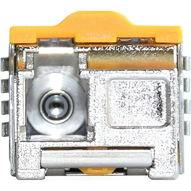 Трансивер D-Link DEM-331T — для бизнеса и офиса