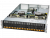 Серверная платформа SuperMicro SYS-221H-TN24R (bundle12) — для бизнеса и офиса Серверная платформа SuperMicro SYS-221H-TN24R (bundle12) — для бизнеса и офиса