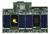 Серверная платформа SuperMicro SYS-221H-TN24R (bundle12) — для бизнеса и офиса Серверная платформа SuperMicro SYS-221H-TN24R (bundle12) — для бизнеса и офиса