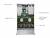 Серверная платформа SuperMicro SYS-221H-TN24R (bundle12) — для бизнеса и офиса Серверная платформа SuperMicro SYS-221H-TN24R (bundle12) — для бизнеса и офиса