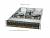 Серверная платформа SuperMicro SYS-221H-TN24R (bundle12) — для бизнеса и офиса Серверная платформа SuperMicro SYS-221H-TN24R (bundle12) — для бизнеса и офиса