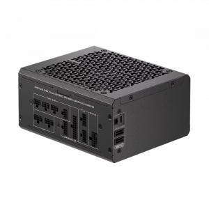 Блоки питания Corsair HX1000i SHIFT CP-9020265-EU