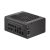 Блоки питания Corsair HX1000i SHIFT CP-9020265-EU — для бизнеса и офиса Блоки питания Corsair HX1000i SHIFT CP-9020265-EU — для бизнеса и офиса