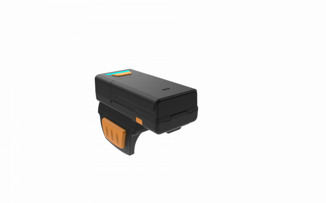 Аккумуляторная батарея M3 Mobile WR10-BATT-S10 — для бизнеса и офиса