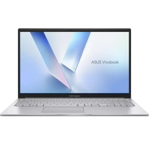 Ноутбук ASUS X1504MA-BQ645 (90NB17I2-M01390)