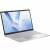 Ноутбук ASUS X1504MA-BQ645 (90NB17I2-M01390) — для бизнеса и офиса Ноутбук ASUS X1504MA-BQ645 (90NB17I2-M01390) — для бизнеса и офиса