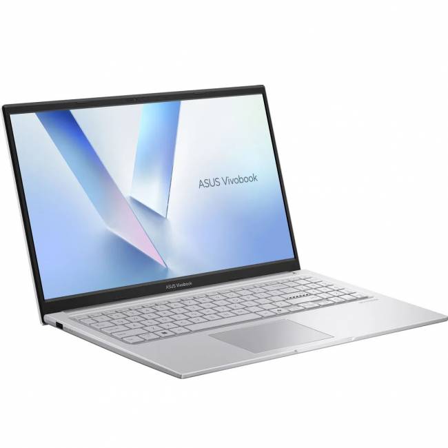 Ноутбук ASUS X1504MA-BQ645 (90NB17I2-M01390) — для бизнеса и офиса Ноутбук ASUS X1504MA-BQ645 (90NB17I2-M01390) — для бизнеса и офиса