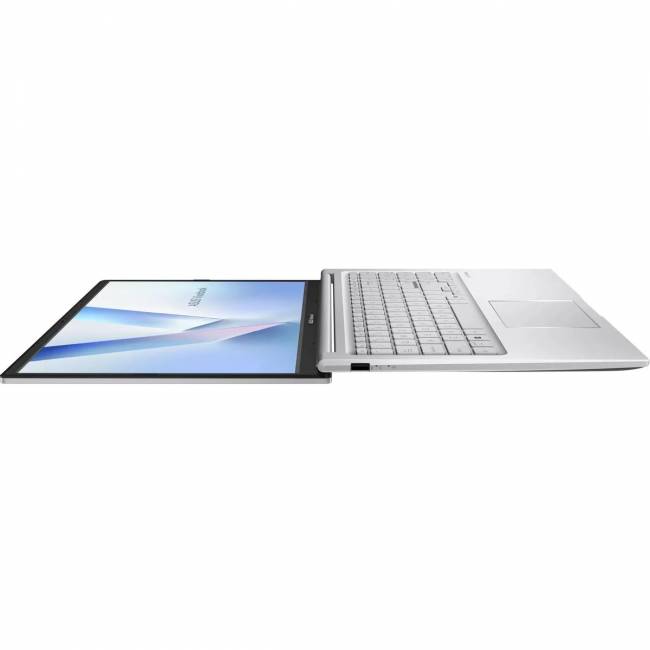 Ноутбук ASUS X1504MA-BQ645 (90NB17I2-M01390) — для бизнеса и офиса Ноутбук ASUS X1504MA-BQ645 (90NB17I2-M01390) — для бизнеса и офиса