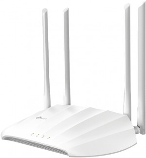 Точка доступа TP-Link TL-WA1201