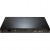 Коммутатор D-Link DGS-3120-48PC/B1ASI — для бизнеса и офиса