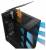 Корпус без блока питания Raijintek 0R20B00270 — для бизнеса и офиса Корпус без блока питания Raijintek 0R20B00270 — для бизнеса и офиса