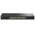 Коммутатор D-Link DGS-1210-28X/ME/C1A — для бизнеса и офиса
