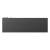Коммутатор D-Link DGS-1210-28X/ME/C1A — для бизнеса и офиса