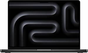 Ноутбук Apple MGDR4ZA/A