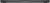 Ноутбук Apple MGDR4ZA/A — для бизнеса и офиса Ноутбук Apple MGDR4ZA/A — для бизнеса и офиса