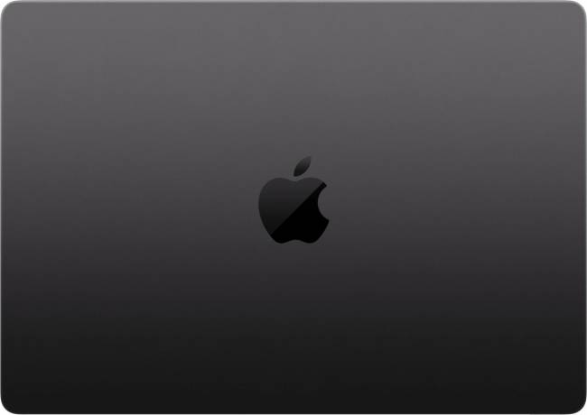 Ноутбук Apple MGDR4ZA/A — для бизнеса и офиса Ноутбук Apple MGDR4ZA/A — для бизнеса и офиса